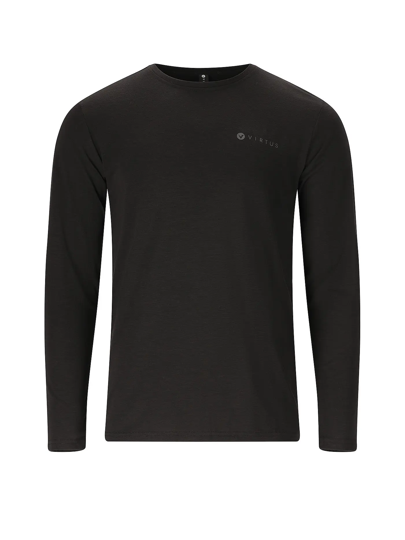 VIRTUS | Herren Shirt Jokers | 